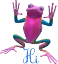 Hi