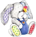 Bunny