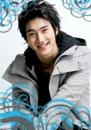 Choi Si Won