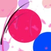 colorful