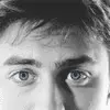 Daniel Radcliffe