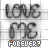 love me forever