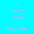 ily