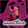 sweet love