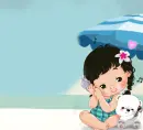 SWEET BABY