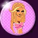 doll