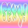 sexy