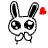 Bunny Love
