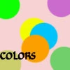colors