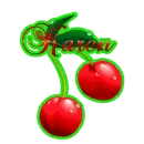 Karen~Cherries