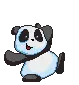 Bear Polar