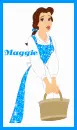 maggie