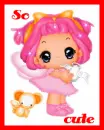 so cute