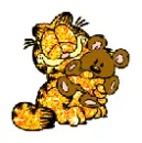 garfield