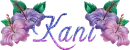 Kani