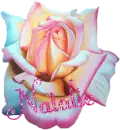 Natalie