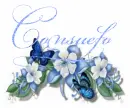 Consuelo