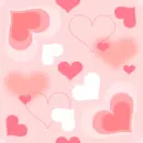 Background Love
