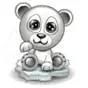 Ursinho Polar