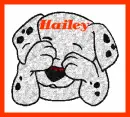 hailey