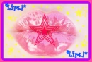 lipkisses