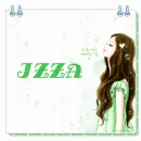 IZZA