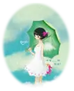 GOYO