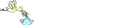 Stork Flying (animated)