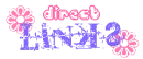 direct link