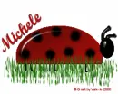 Michele