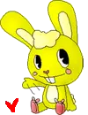 Coelhinho
