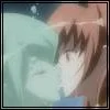 uta kata