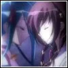 uta kata