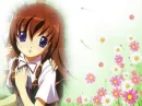 uta kata