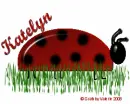 Katelyn