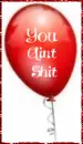 Balloon