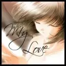 My Love