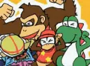 Brawl Caramelldansen 5
