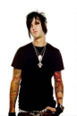 the Rev