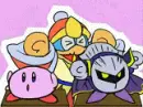 Brawl Caramelldansen 8
