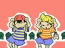Brawl Caramelldansen 10