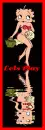 betty boop