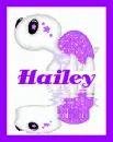 hailey