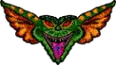 Gremlin (animated)