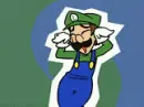 Brawl Caramelldansen 14