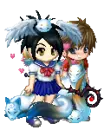Gaia Avatars 