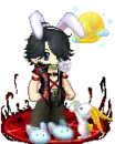 Gaia Avatar 