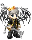 gaia Avatars 