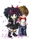 Gaia Avatars 