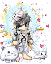 Gaia Avatars 